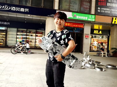 微信图片_20190802160704_副本.jpg