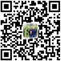 廊坊市诺之舟教育咨询有限公司